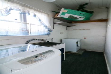 Photo of property in 1a Woodlands Road, Parkside, Timaru, 7910