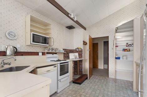 Photo of property in 5 Glenroy Crescent, Springlands, Blenheim, 7201