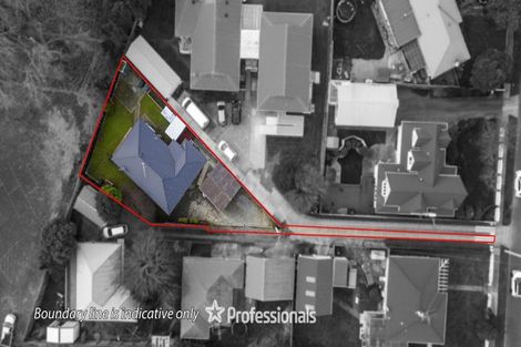 Photo of property in 82b Mcleod Street, Elderslea, Upper Hutt, 5018
