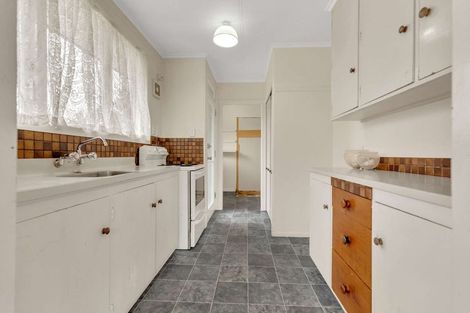 Photo of property in 18 Haynes Crescent, Sunnybrook, Rotorua, 3015