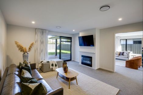 Photo of property in 3 Grenside Lane, Mahora, 4120