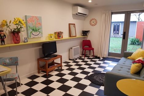 Photo of property in 20 Avonside Drive, Linwood, Christchurch, 8011