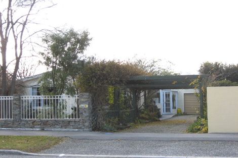 Photo of property in 41 Ventry Street, Alexandra, 9320