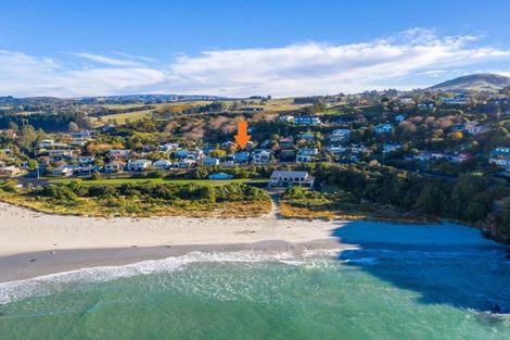 Photo of property in 992 Brighton Road, Brighton, Dunedin, 9035