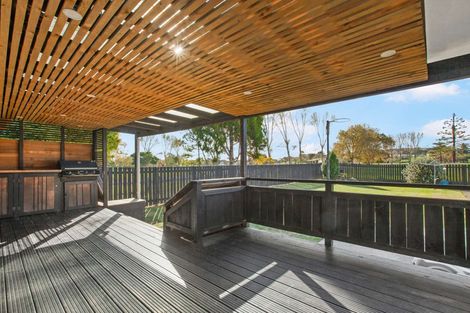 Photo of property in 62 South Road, Kaitaia, 0410