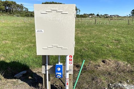 Photo of property in 23 Havill Drive, Awatuna, Hokitika, 7882