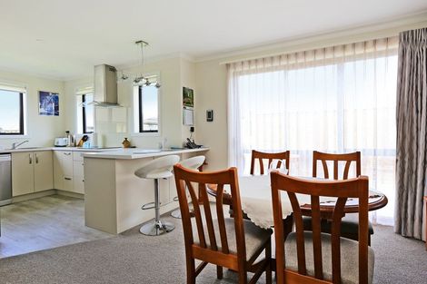 Photo of property in Frimley Village, 34/23 Matariki Avenue, Frimley, Hastings, 4120