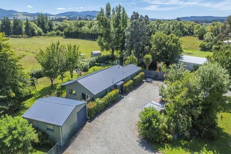 Photo of property in 24 Inglis Road, Okuku, Rangiora, 7473