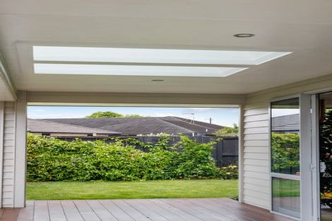 Photo of property in 64 Roy Hilton Drive, Flagstaff, Hamilton, 3210