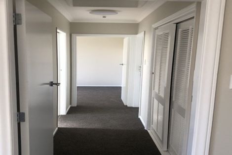 Photo of property in 1 Walters Street, Avalon, Lower Hutt, 5011