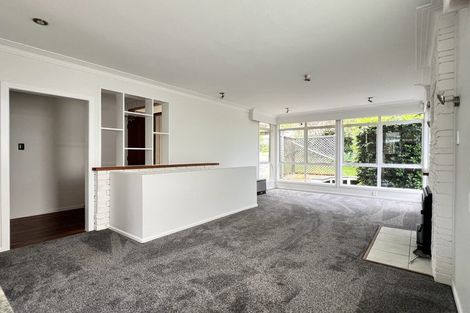 Photo of property in 4 Elliott Avenue, Bayview, Auckland, 0629