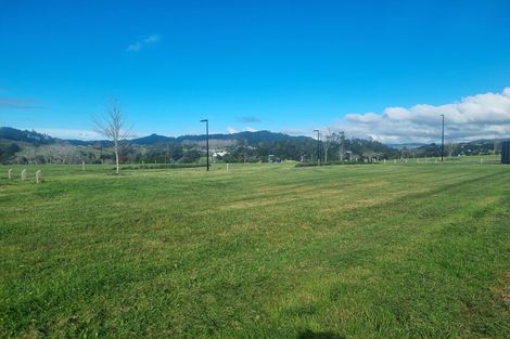 Photo of property in 7 Frangipani Close, Glenbervie, 0173