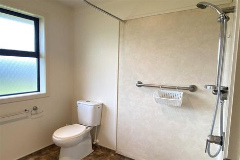 Photo of property in 105 Kaniere Road, Kaniere, Hokitika, 7811