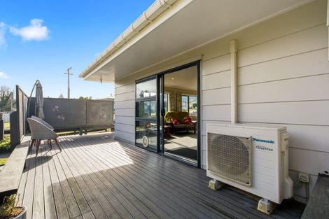 Photo of property in 15 Taumarunui Street, Taumarunui, 3920