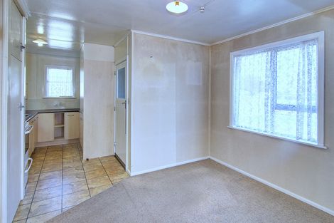 Photo of property in 31 Rugby Street, Kuripuni, Masterton, 5810