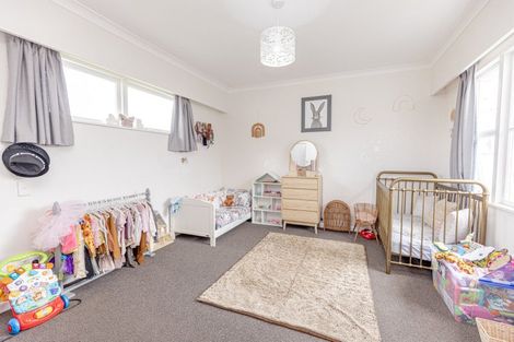 Photo of property in 29 Cooks Street, Whanganui, 4500