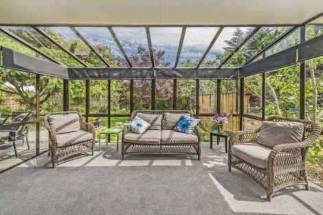 Photo of property in 1 Hobson Street, Southbridge, 7602