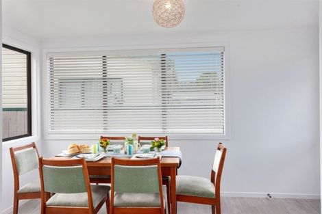 Photo of property in 51 Pohutu Street, Whakatane, 3120