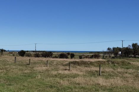 Photo of property in 400a Kumara Junction Highway, Arahura Valley, Hokitika, 7882