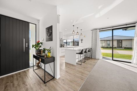 Photo of property in 51 Driving Range Road, Solway, Masterton, 5810