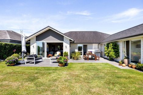 Photo of property in 56 Kingdon Street, Leamington, Cambridge, 3432