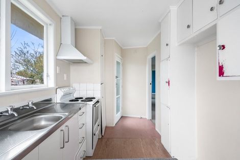 Photo of property in 33 Tasman Drive, Opaheke, Papakura, 2113