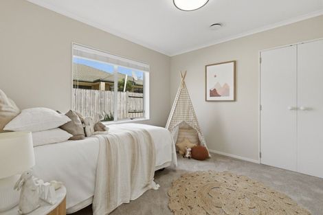 Photo of property in 9 Ashmore Court, Bethlehem, Tauranga, 3110