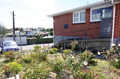 Photo of property in 1/15b Sefton Street, Seaview, Timaru, 7910