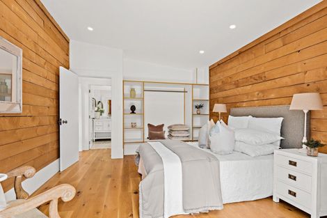 Photo of property in 954 Pakiri Road, Pakiri, Wellsford, 0972