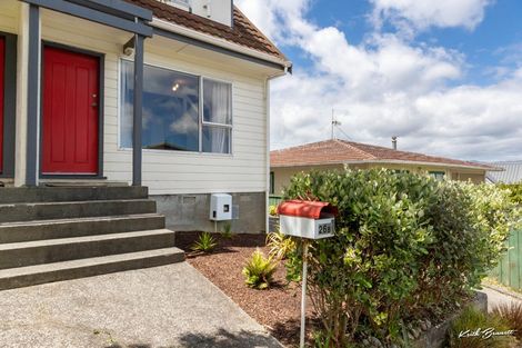 Photo of property in 26b Viewmont Drive, Harbour View, Lower Hutt, 5010