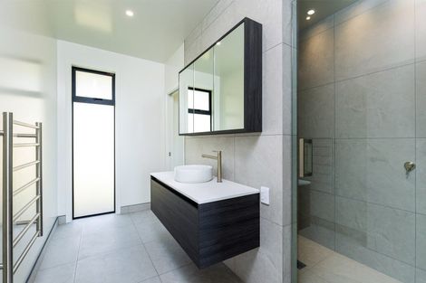 Photo of property in 86 Sunningdale Drive, Stoke, Nelson, 7011