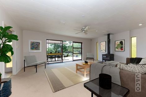 Photo of property in 1134 Old North Road, Helensville, Waimauku, 0882