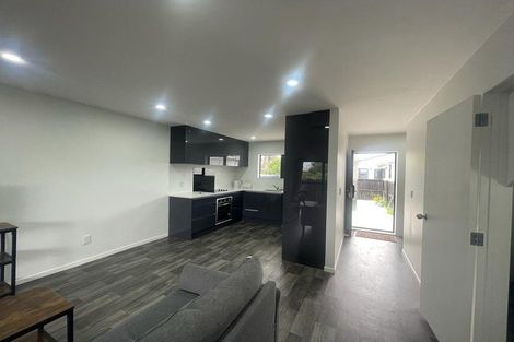 Photo of property in 19c Harper Street, Papakura, 2110