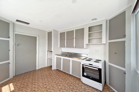 Photo of property in 40 Maxwell Avenue, Durie Hill, Whanganui, 4500