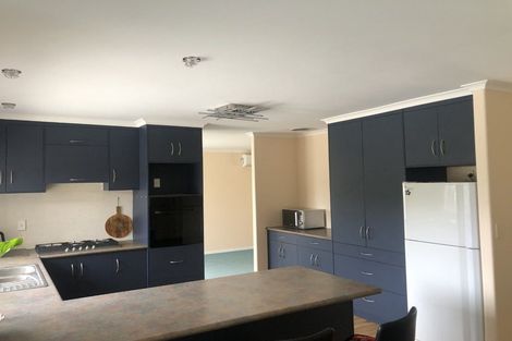 Photo of property in 19 Cairns Crescent, Rototuna, Hamilton, 3210