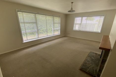 Photo of property in 2/27 Plynlimon Road, Fendalton, Christchurch, 8052