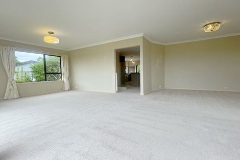 Photo of property in 16a George Laurenson Lane, Mount Roskill, Auckland, 1041