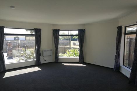 Photo of property in 12 Camleigh Close, Kaiapoi, 7630