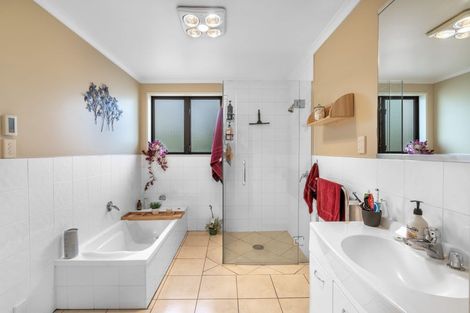 Photo of property in 42 Chelmsford Street, Windsor, Invercargill, 9810