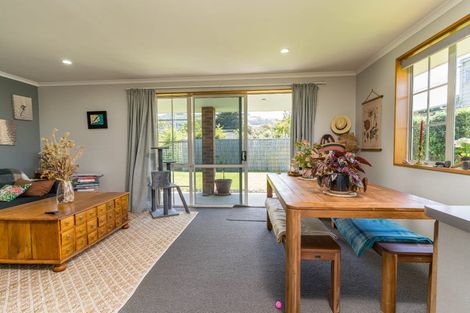 Photo of property in 36 Bay Road, Warrington, Waikouaiti, 9471