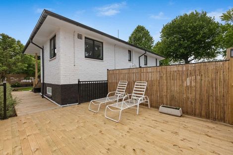 Photo of property in 22 Tenth Avenue, Tauranga, 3110