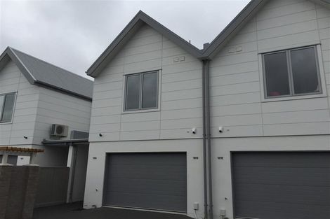 Photo of property in 52 Corsair Drive, Wigram, Christchurch, 8042
