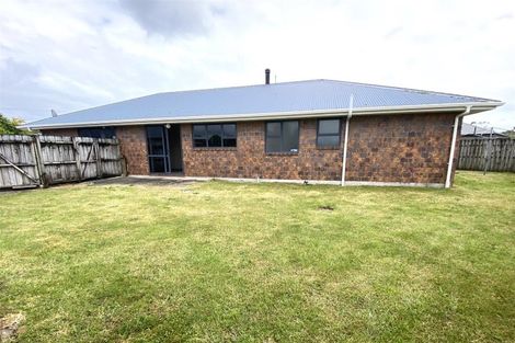 Photo of property in 105 Kaniere Road, Kaniere, Hokitika, 7811