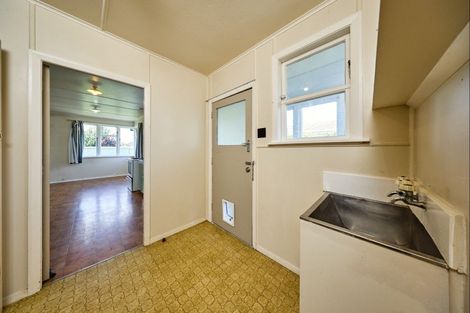 Photo of property in 24a Stratford Street, Blenheim, 7201