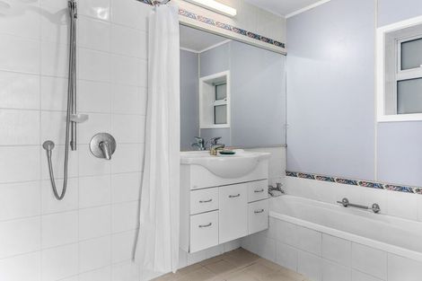 Photo of property in 2 Pollen Street, Matata, Whakatane, 3194