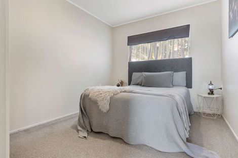 Photo of property in 22 Tuitonga Road, Karikari Peninsula, Kaitaia, 0483