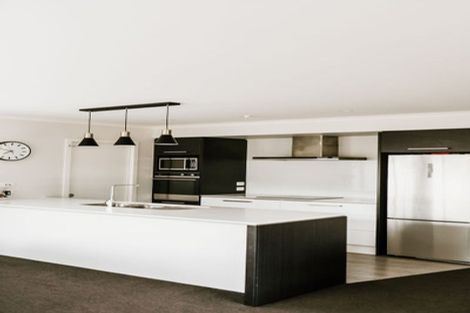 Photo of property in 58 Exeter Street, Stoke, Nelson, 7011