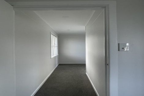 Photo of property in 97 Aranui Road, Mount Wellington, Auckland, 1060