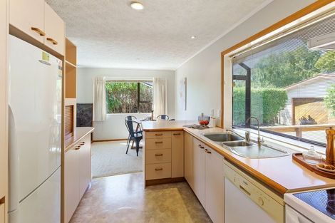 Photo of property in 71 Elizabeth Street, Waikanae, 5036