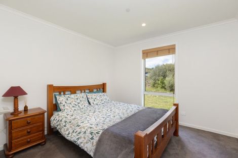 Photo of property in 2710 Kaiuma Bay, Kaiuma Bay, Havelock, 7178